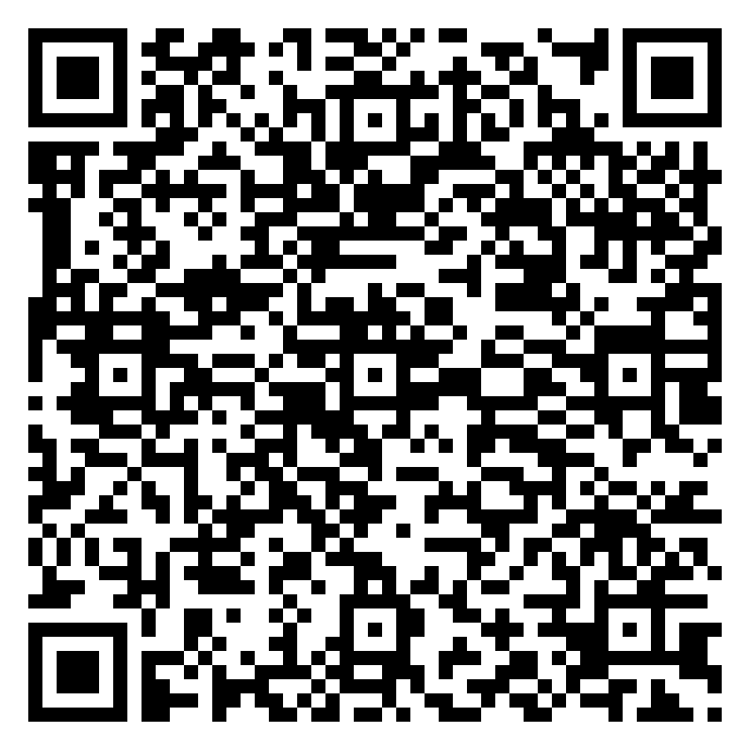 kod QR z danymi kontaktowymi 97045635800000