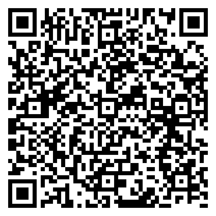 kod QR z danymi kontaktowymi 77091614500000
