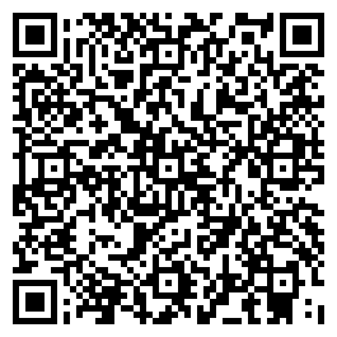 kod QR z danymi kontaktowymi 09110001500000