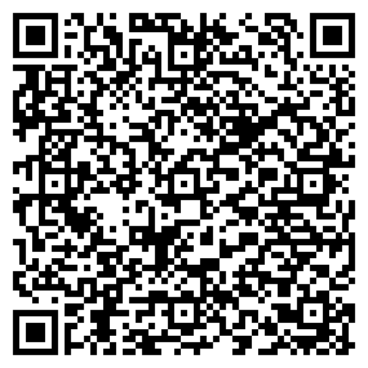 kod QR z danymi kontaktowymi 08043893200000