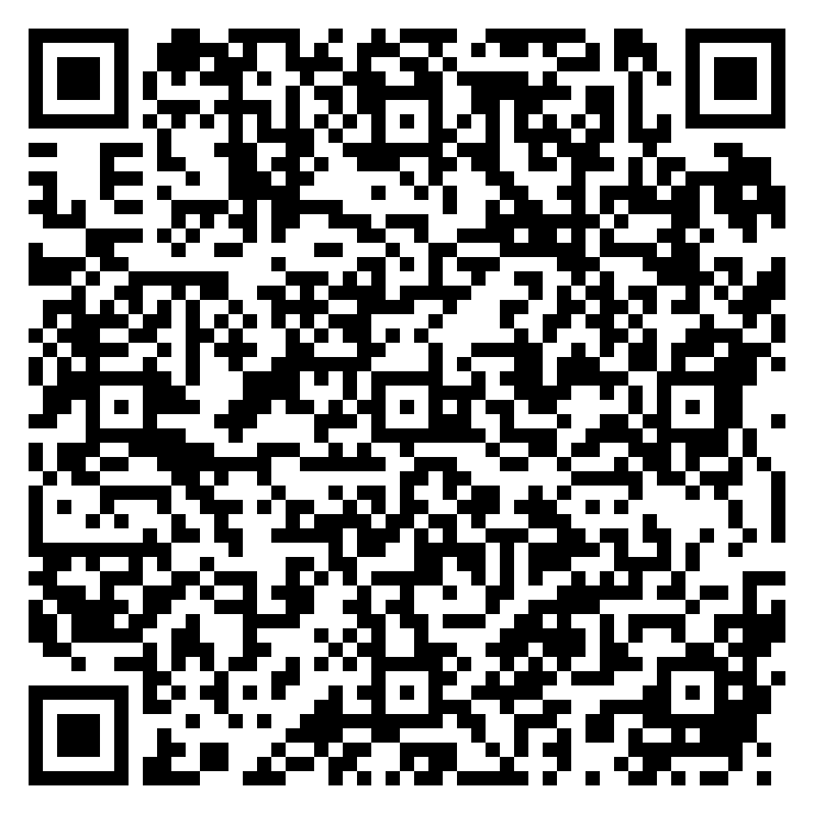kod QR z danymi kontaktowymi 49060527800000