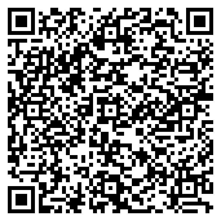 kod QR z danymi kontaktowymi 57025377400000