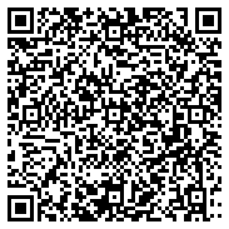 kod QR z danymi kontaktowymi 52230393700000