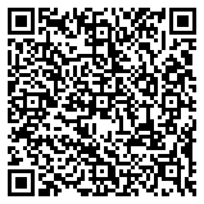 kod QR z danymi kontaktowymi 36969108200000