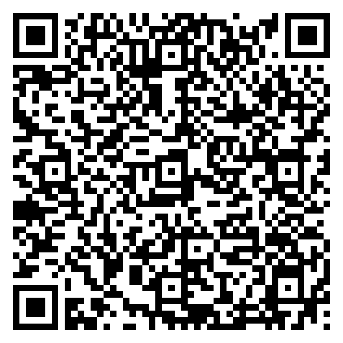 ELEKTROMECHANIKA INSTALATORSTWO ELEKTRYCZNE ANDRZEJ BIAŁECKI kod QR z danymi kontaktowymi kod QR z danymi kontaktowymi 71016362300000