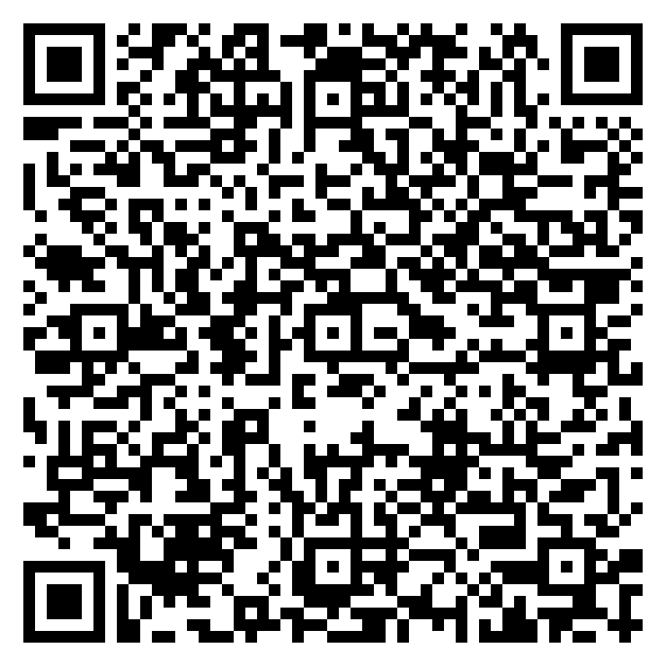 kod QR z danymi kontaktowymi 57005481000000