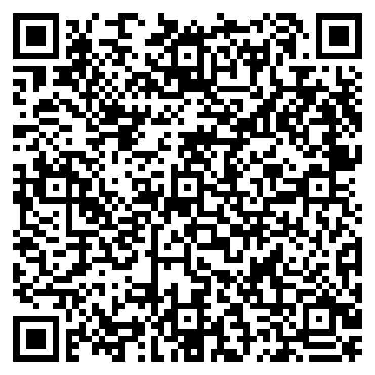 kod QR z danymi kontaktowymi 19015951700000