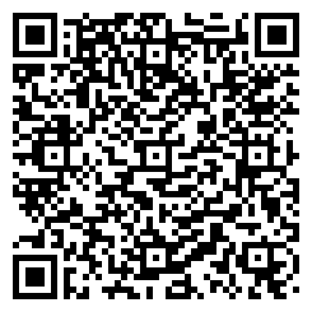 kod QR z danymi kontaktowymi 27153312000000