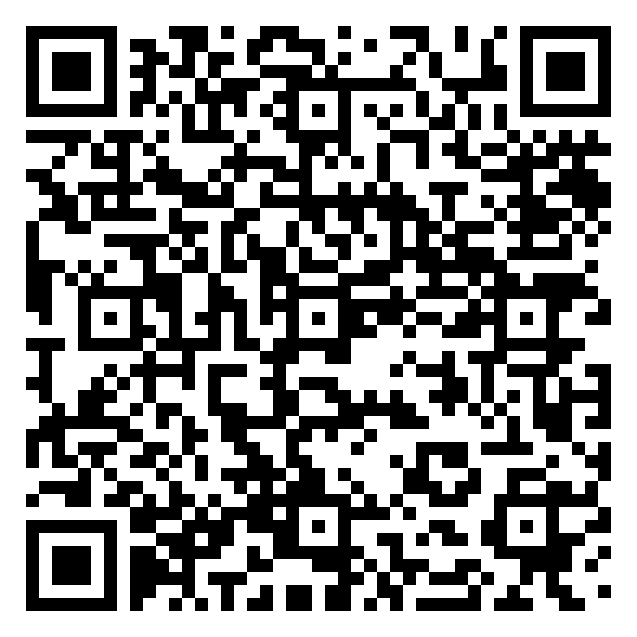 kod QR z danymi kontaktowymi 20073789800000