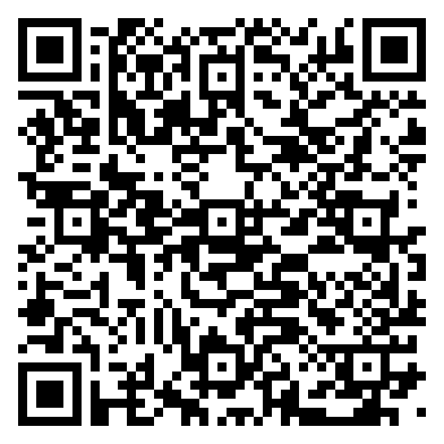 kod QR z danymi kontaktowymi 85049096000000