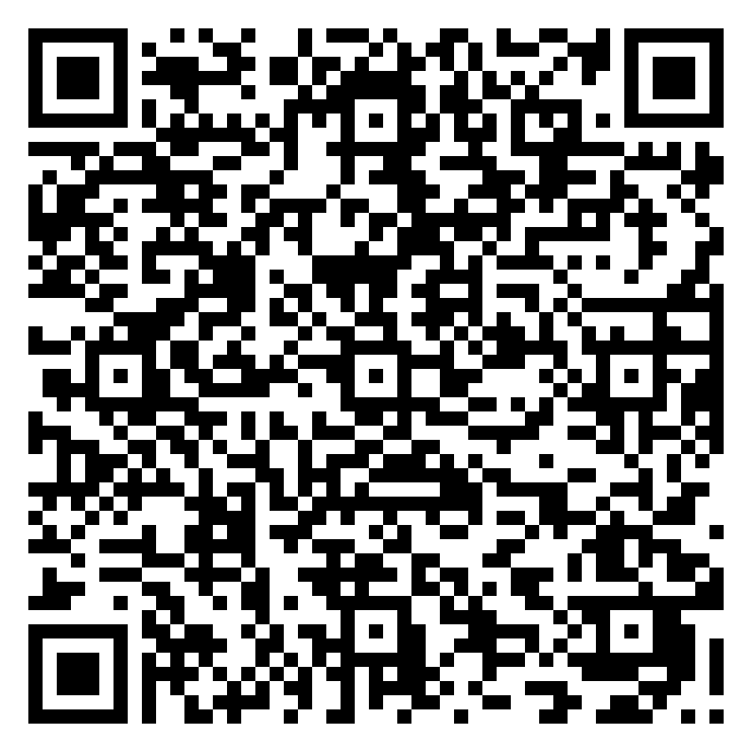 Elektromechanika Jack-Cars Jacek Lesiński kod QR z danymi kontaktowymi kod QR z danymi kontaktowymi 38650681000000