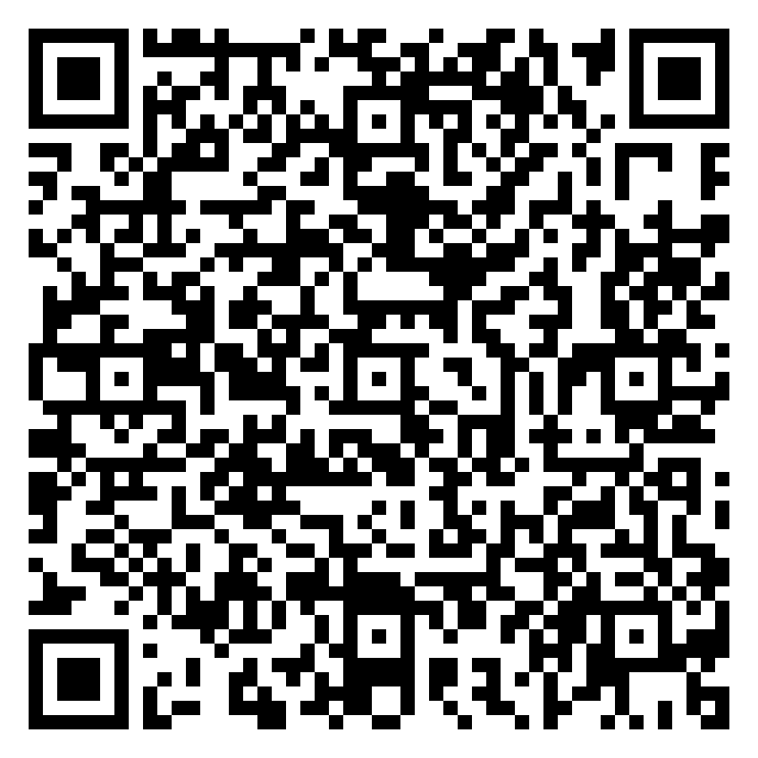kod QR z danymi kontaktowymi 38431272700000
