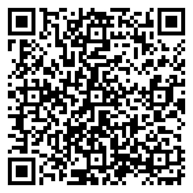 kod QR z danymi kontaktowymi 21029946200000