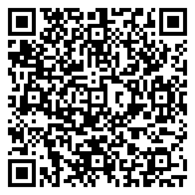 kod QR z danymi kontaktowymi 39015387900000