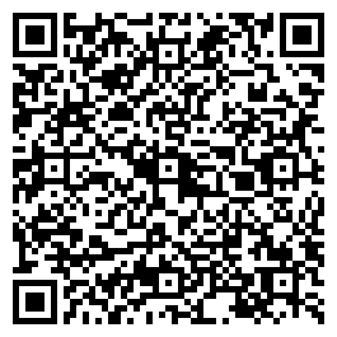 kod QR z danymi kontaktowymi 87059851200000