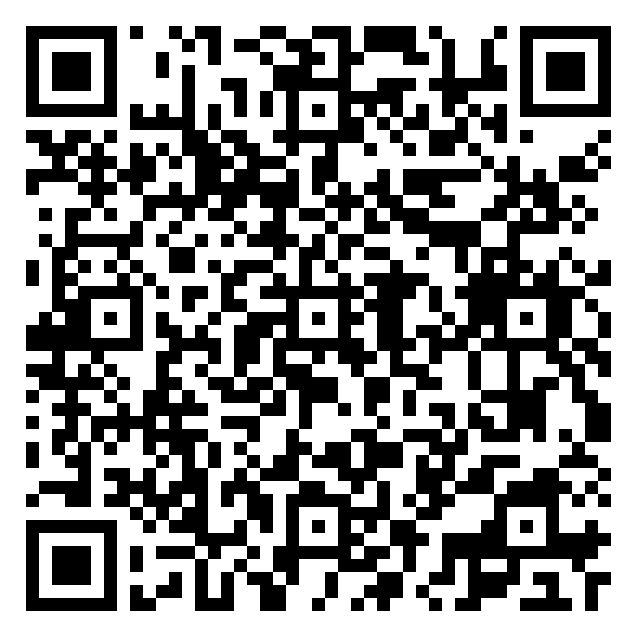 kod QR z danymi kontaktowymi 41115654000000