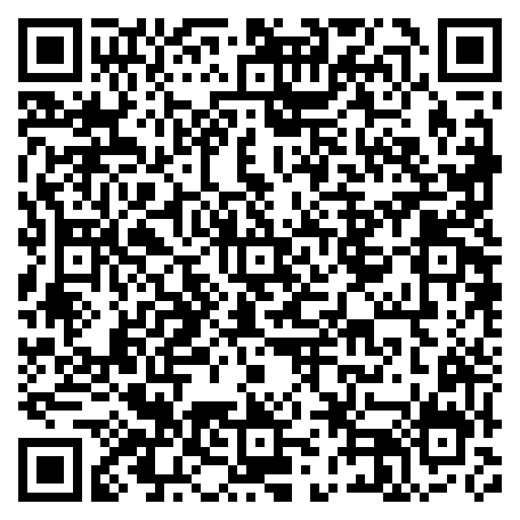 kod QR z danymi kontaktowymi 54180172900000