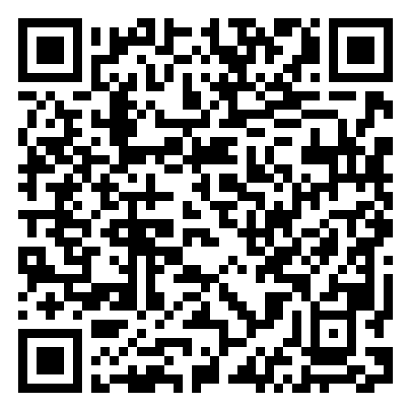kod QR z danymi kontaktowymi 38376666200000