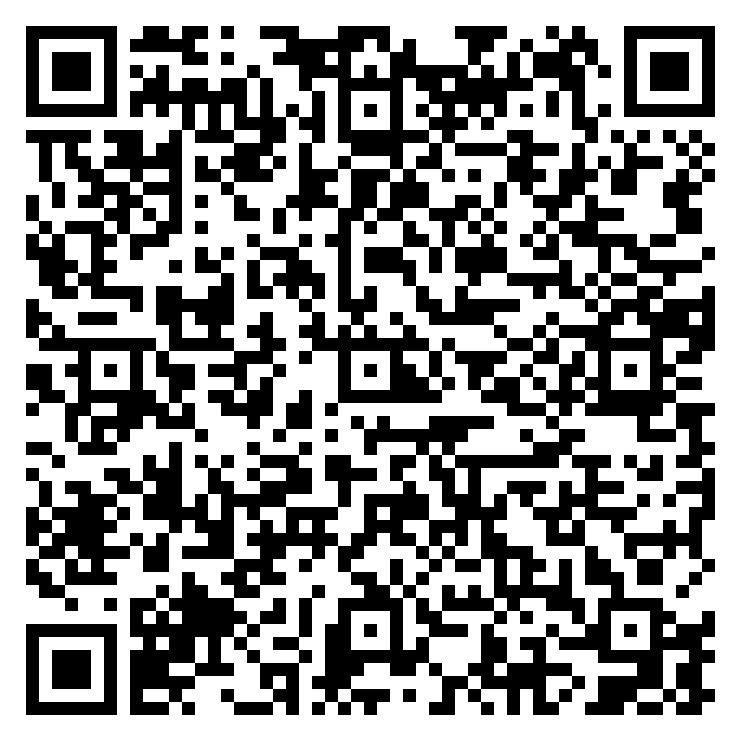 kod QR z danymi kontaktowymi 24312504100000