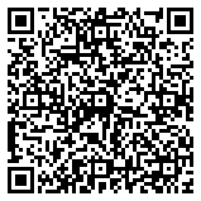 kod QR z danymi kontaktowymi 36940436100000