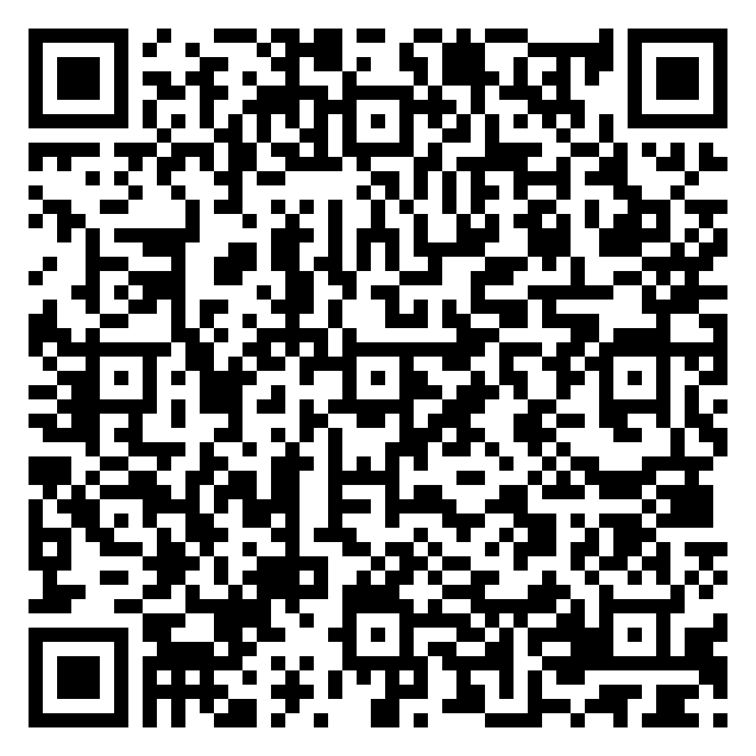 kod QR z danymi kontaktowymi 52063715000000