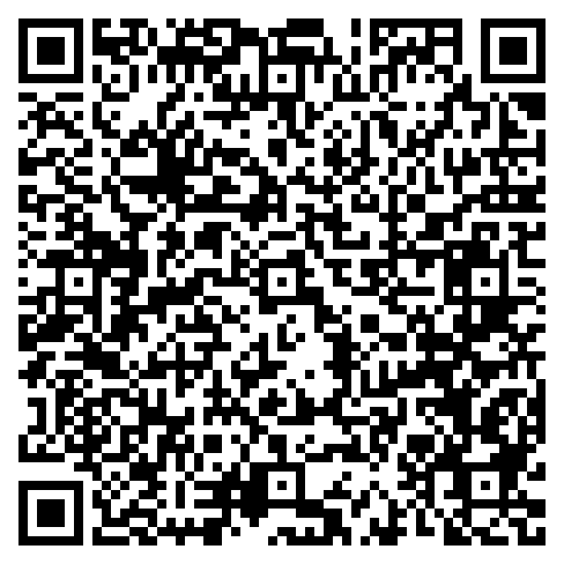 kod QR z danymi kontaktowymi 01071928400000