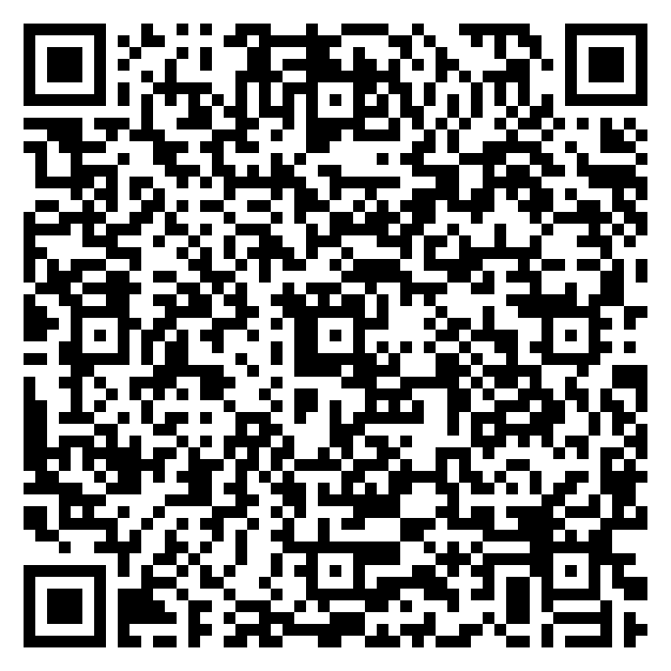 kod QR z danymi kontaktowymi 03088784700000