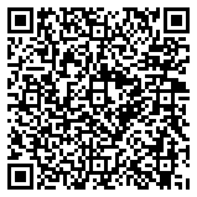kod QR z danymi kontaktowymi 25002661000000