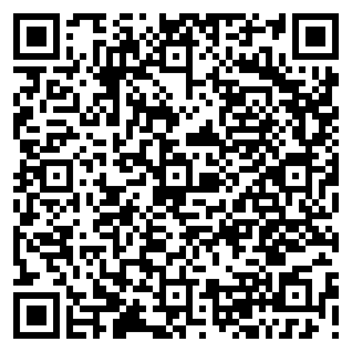 kod QR z danymi kontaktowymi 07071729000000