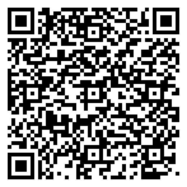 kod QR z danymi kontaktowymi 59033970900000