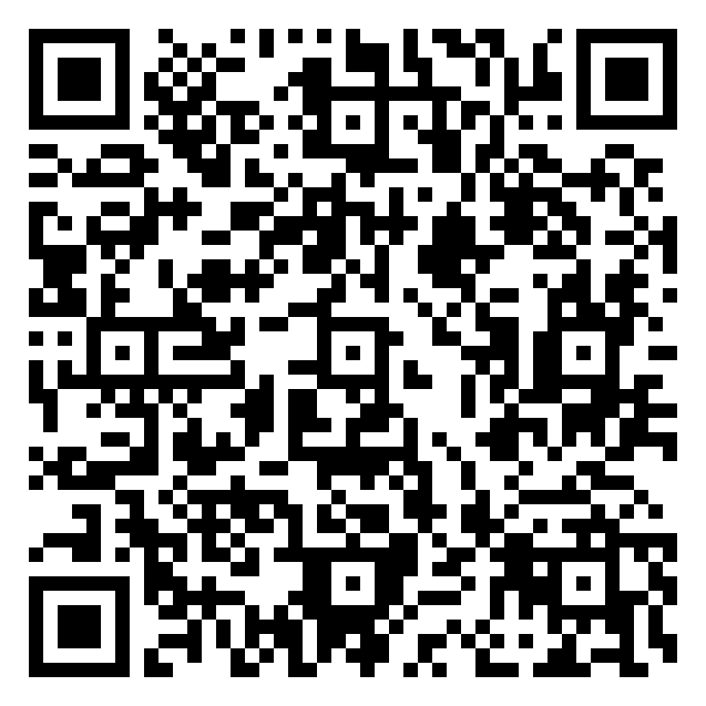 ELEKTROMECHANIKA KRZYSZTOF STELMASIAK kod QR z danymi kontaktowymi kod QR z danymi kontaktowymi 47237088900000