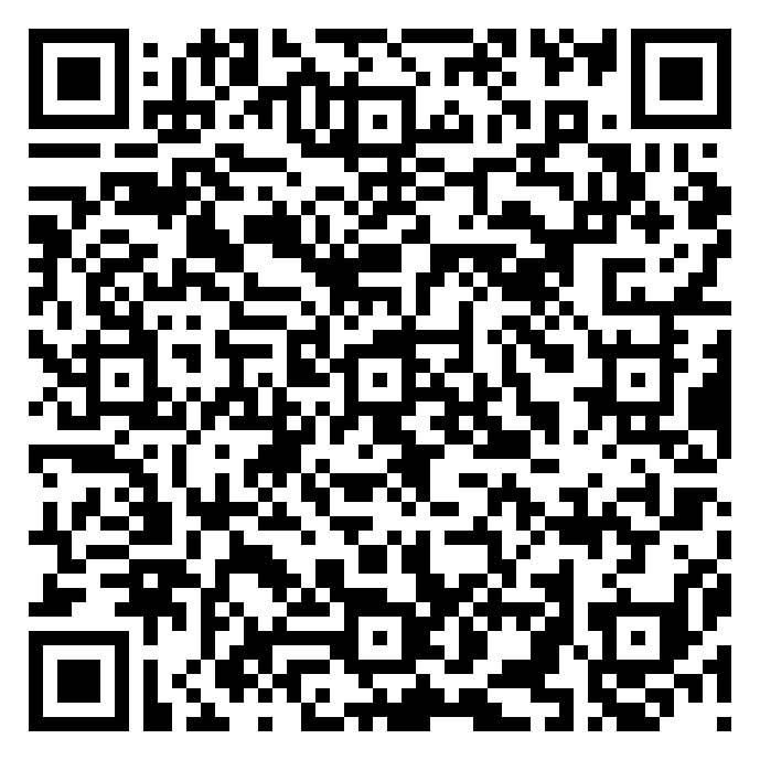 kod QR z danymi kontaktowymi 30238137900000