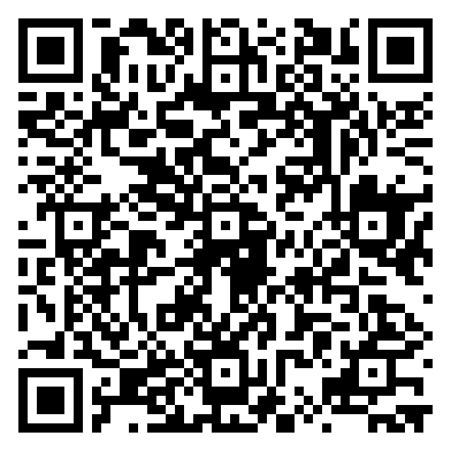 kod QR z danymi kontaktowymi 24121559600000