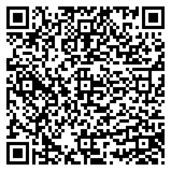 kod QR z danymi kontaktowymi 52411193000000