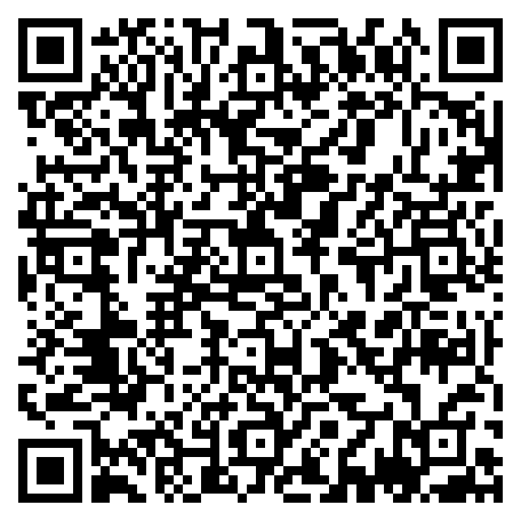 kod QR z danymi kontaktowymi 71248269200000