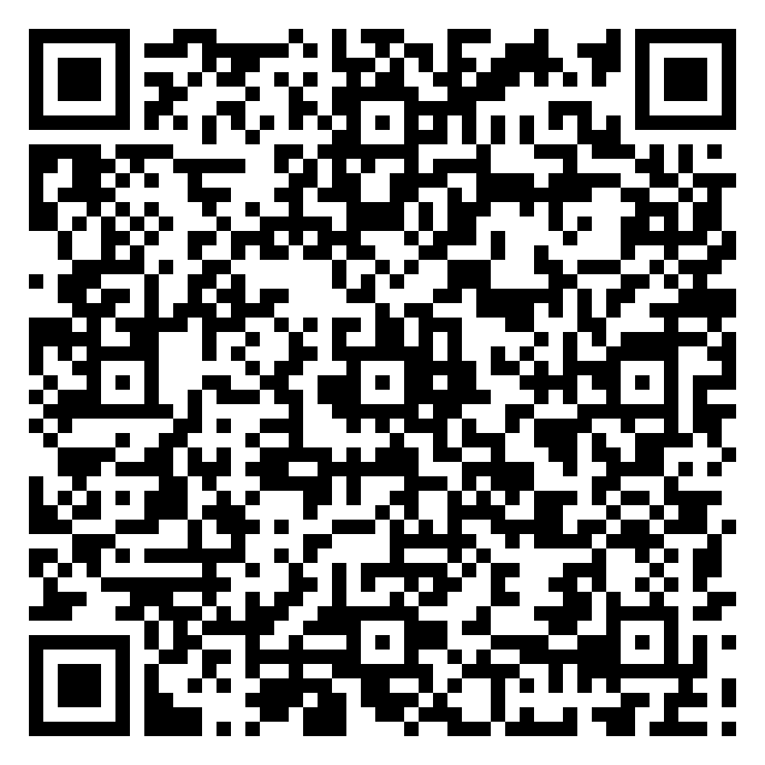 kod QR z danymi kontaktowymi 01741758600000