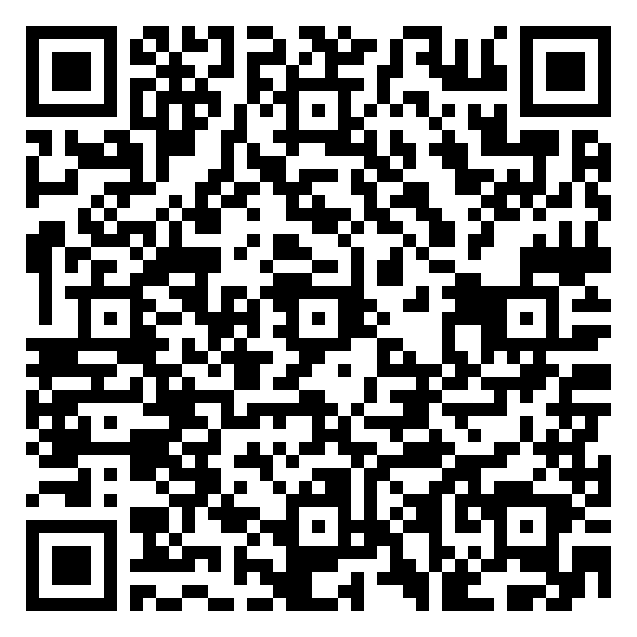 kod QR z danymi kontaktowymi 13027775500000