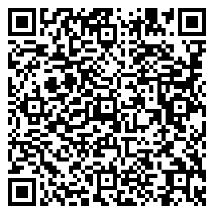 kod QR z danymi kontaktowymi 54123003700000
