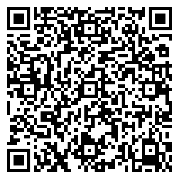 kod QR z danymi kontaktowymi 02070291000000