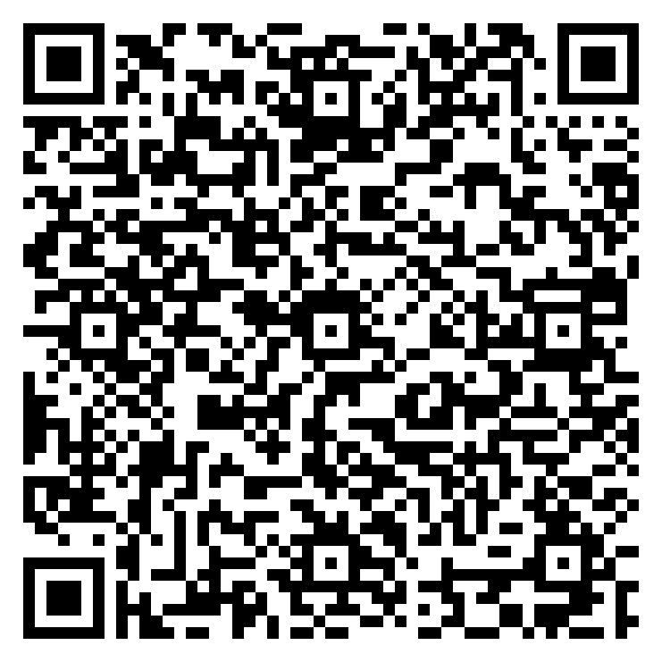 kod QR z danymi kontaktowymi 01750624900000