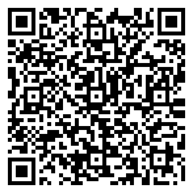 kod QR z danymi kontaktowymi 83000095400000