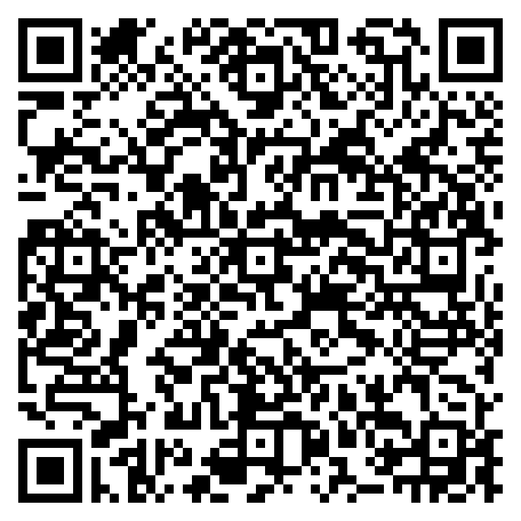 kod QR z danymi kontaktowymi 36739220500000