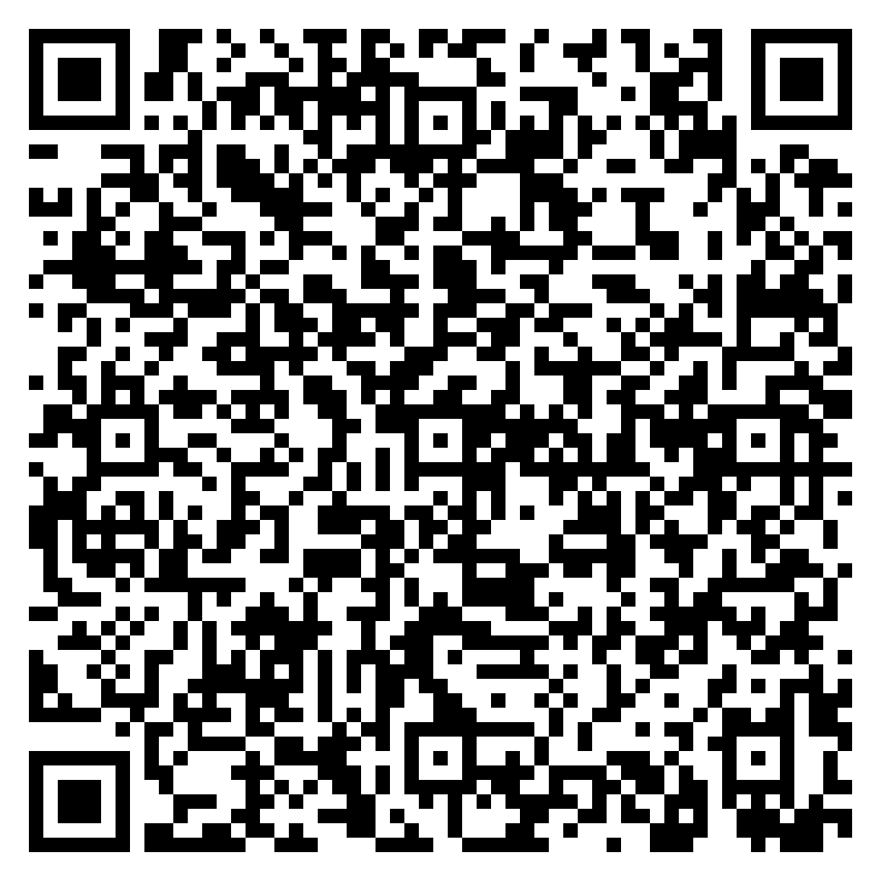 kod QR z danymi kontaktowymi 36069774600000