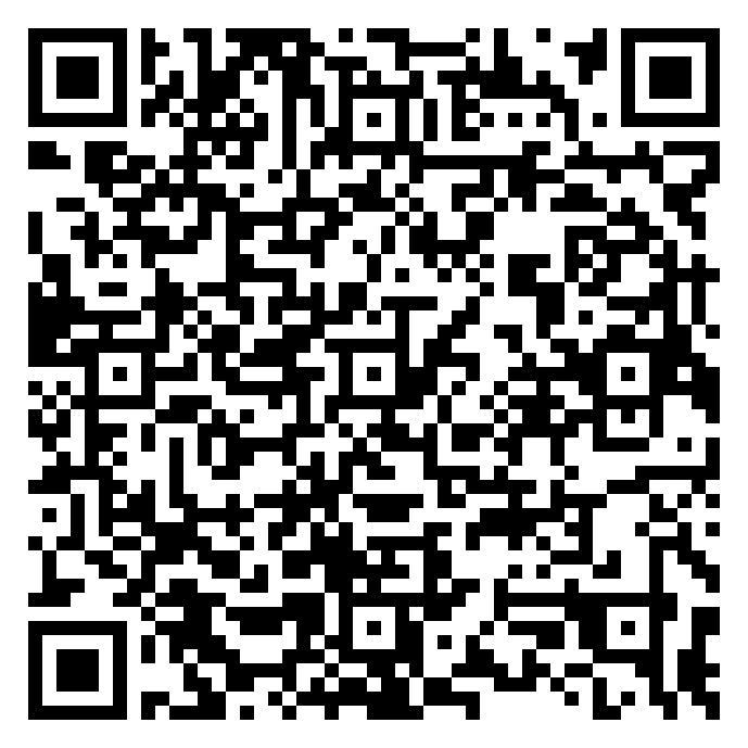 kod QR z danymi kontaktowymi 54152778300000