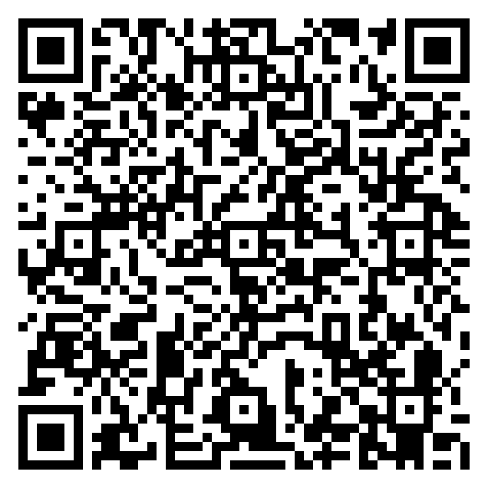 kod QR z danymi kontaktowymi 36549516000000