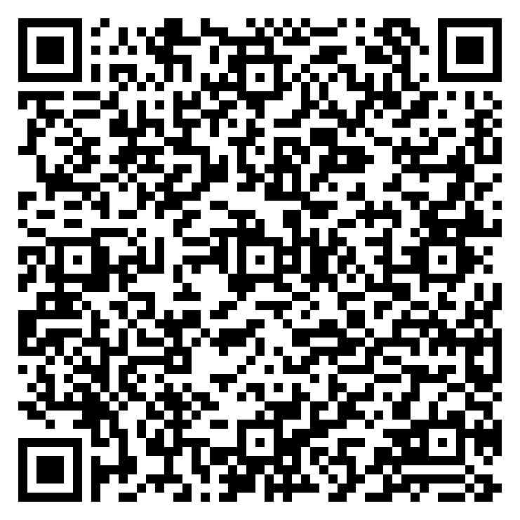 kod QR z danymi kontaktowymi 73024735600000