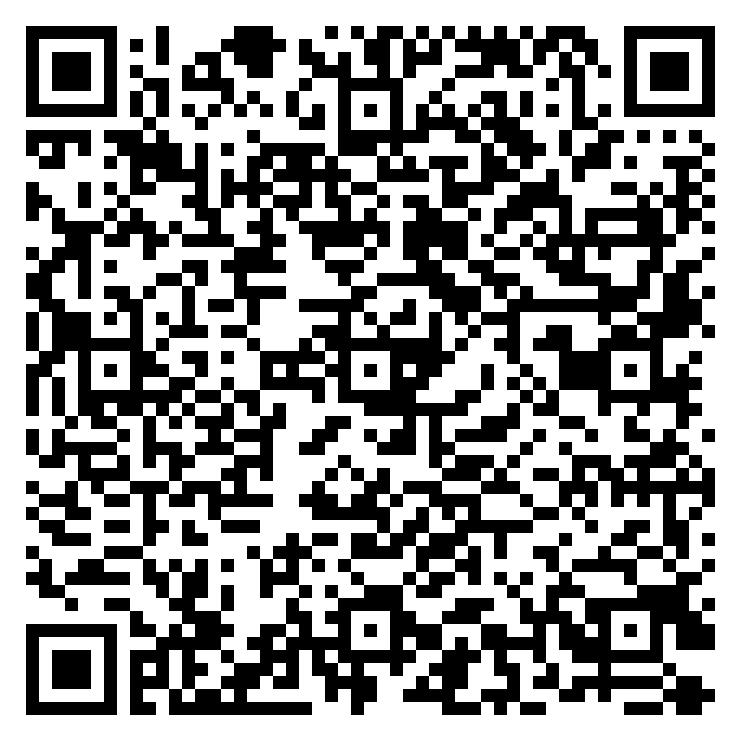 kod QR z danymi kontaktowymi 97017474300000