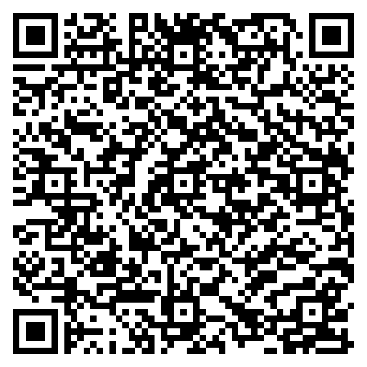 kod QR z danymi kontaktowymi 38772526900000