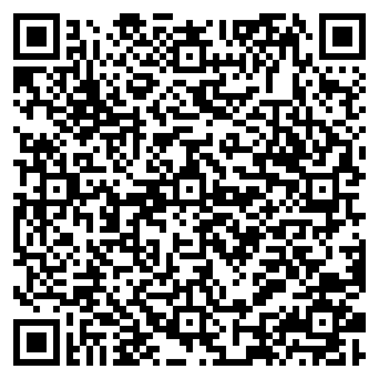 kod QR z danymi kontaktowymi 63025715100000