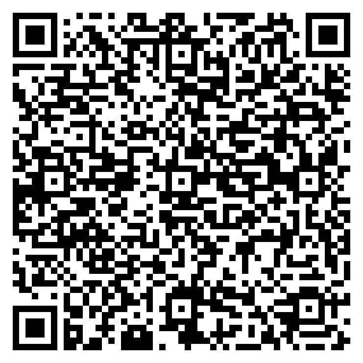 kod QR z danymi kontaktowymi 38117099400000